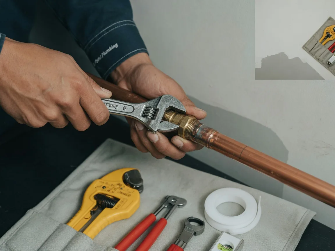 Why choose Drain Cleaning in Utica, PA